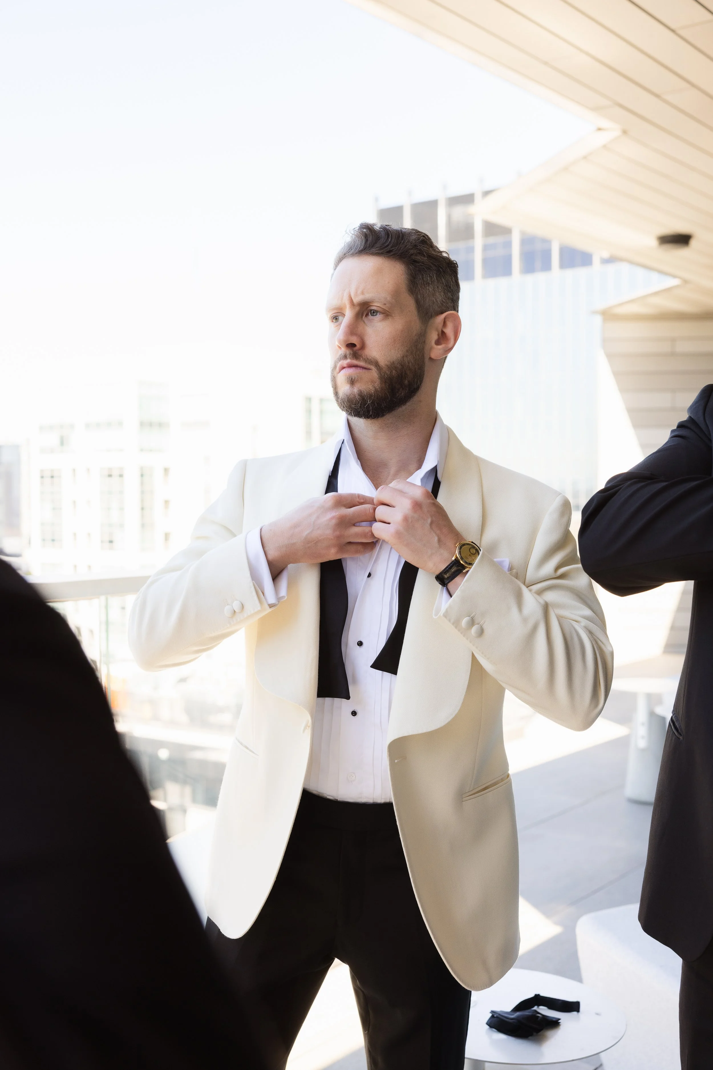 Tori & David Highlights-11.jpg