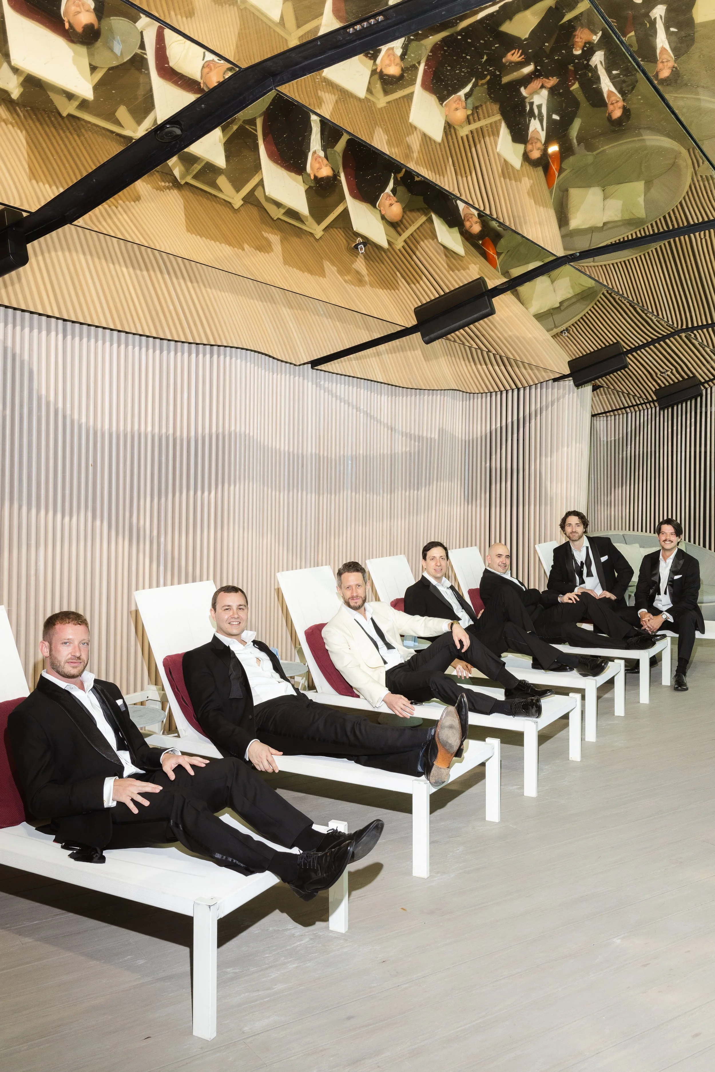 Tori & David Highlights-12.jpg