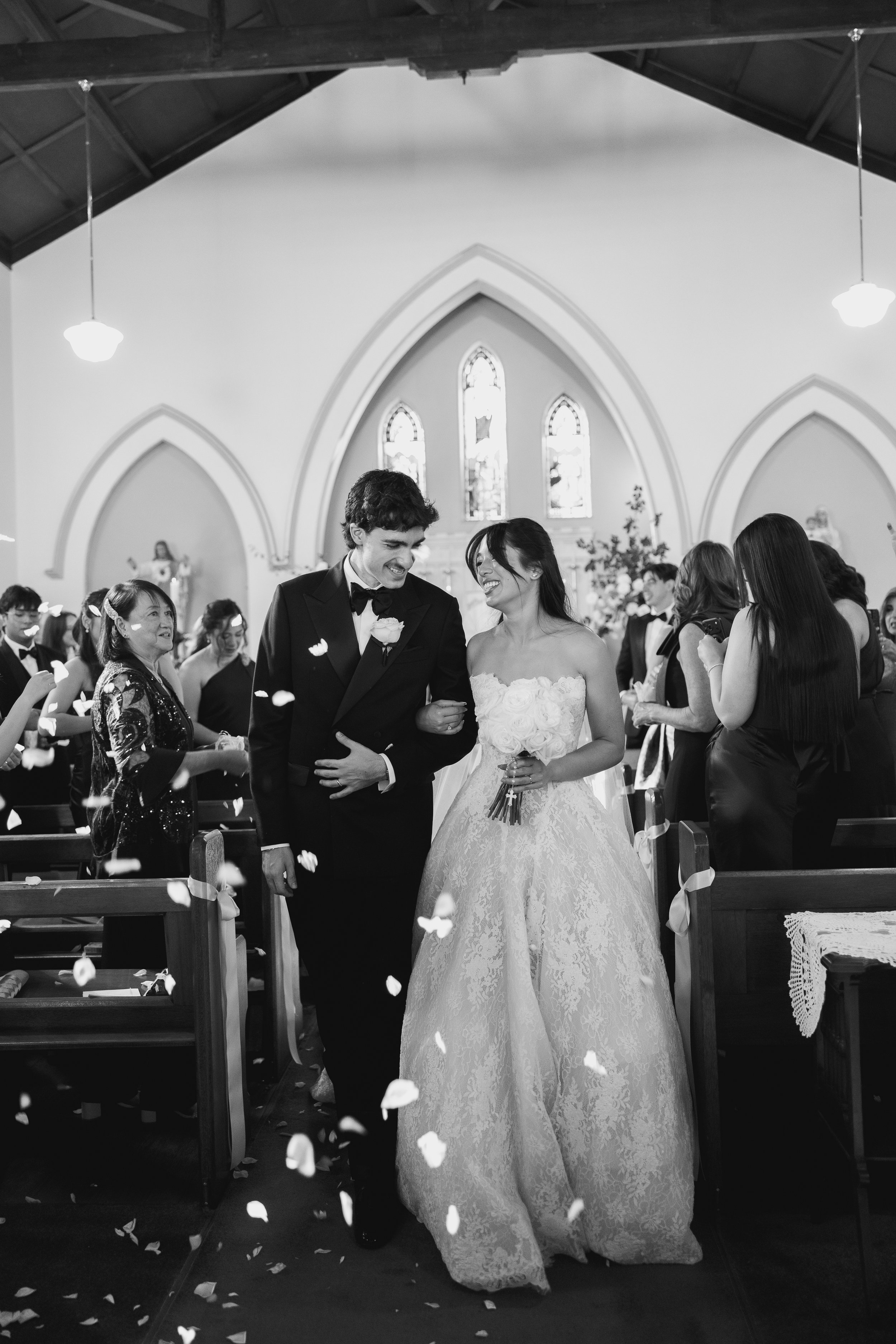 Katrina & Daniel Highlights-59.jpg