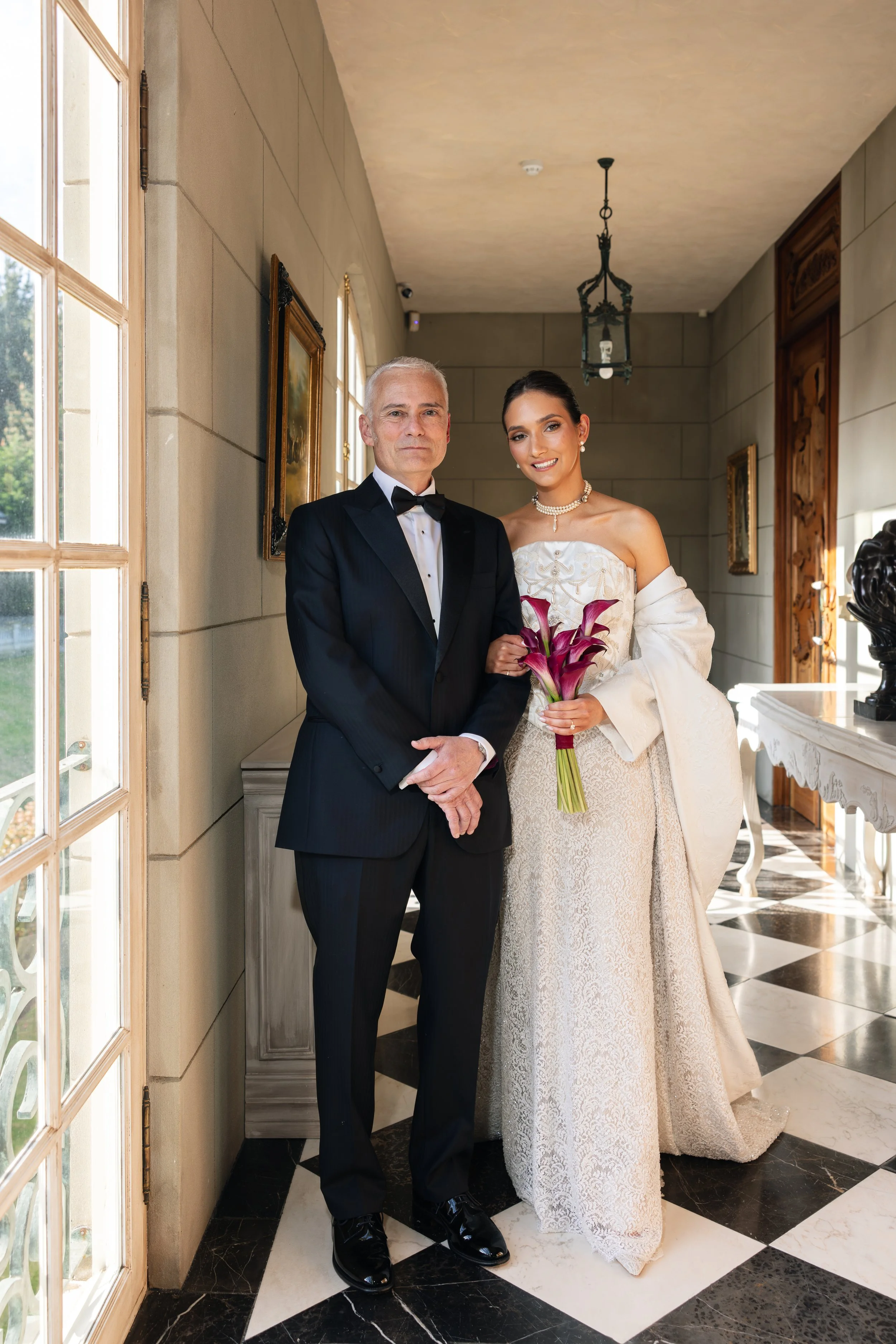 Zoe & Jack - Getting Ready-108.jpg