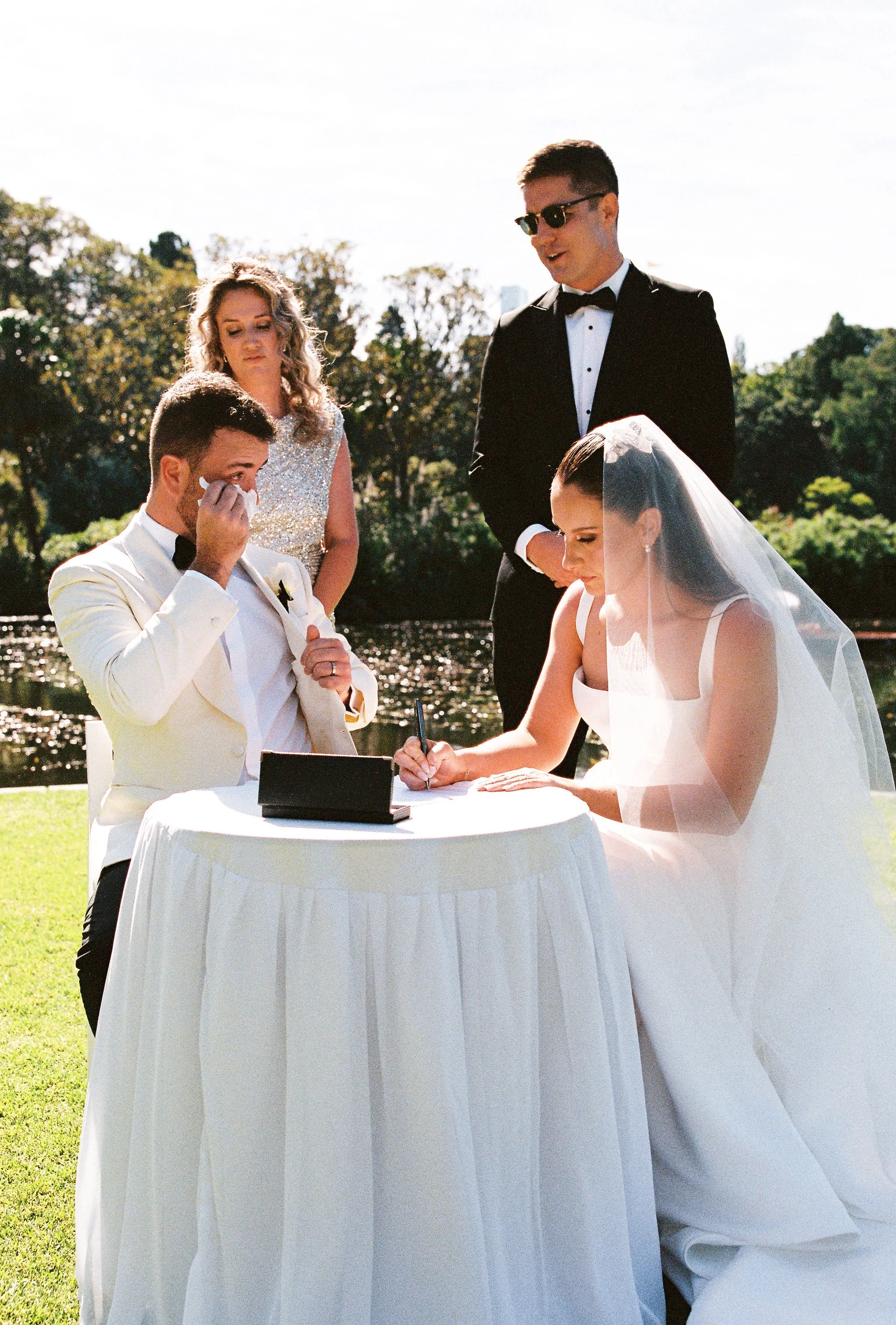 Kirra&MattFilm-29.jpg