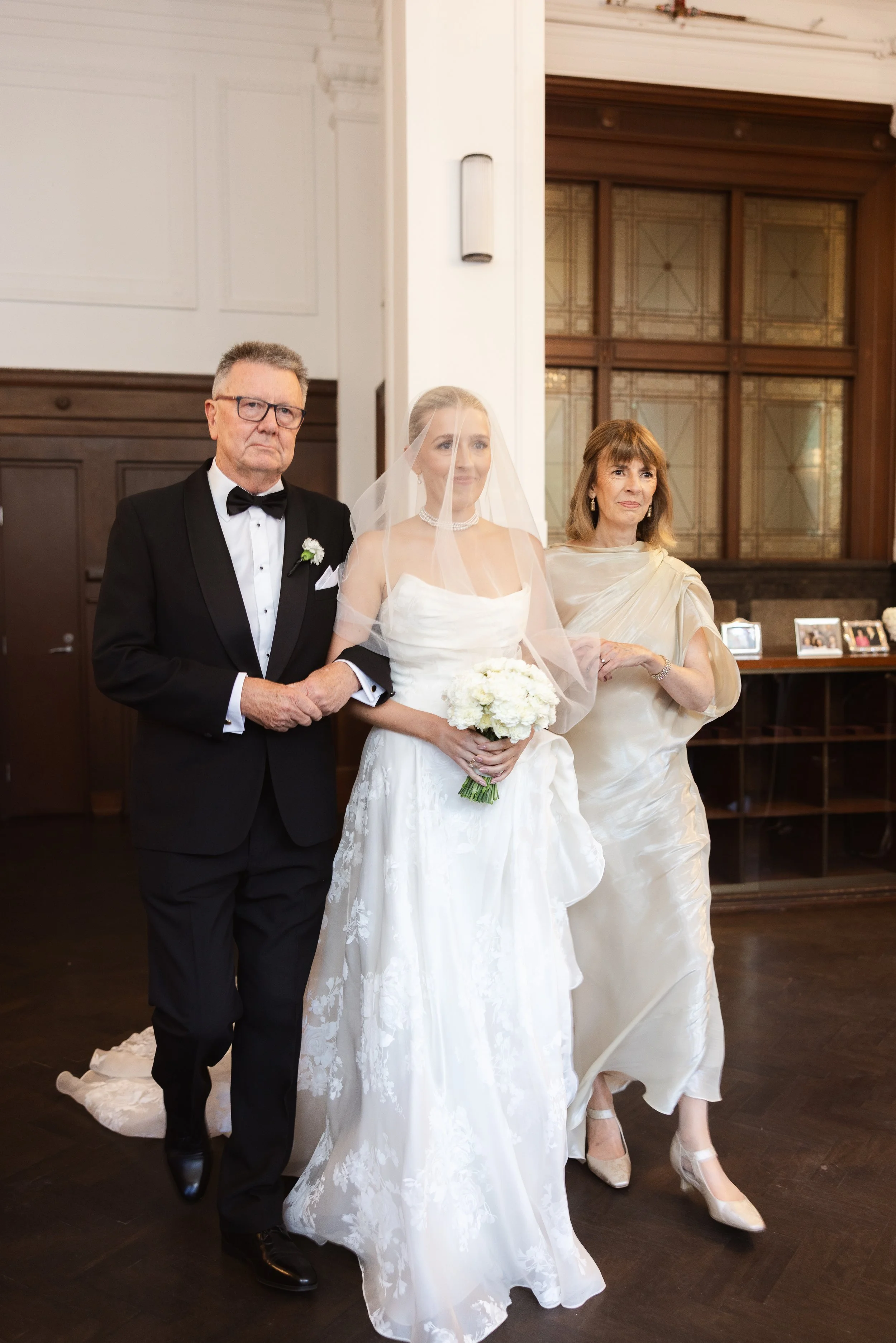 Tori & David Highlights-73.jpg