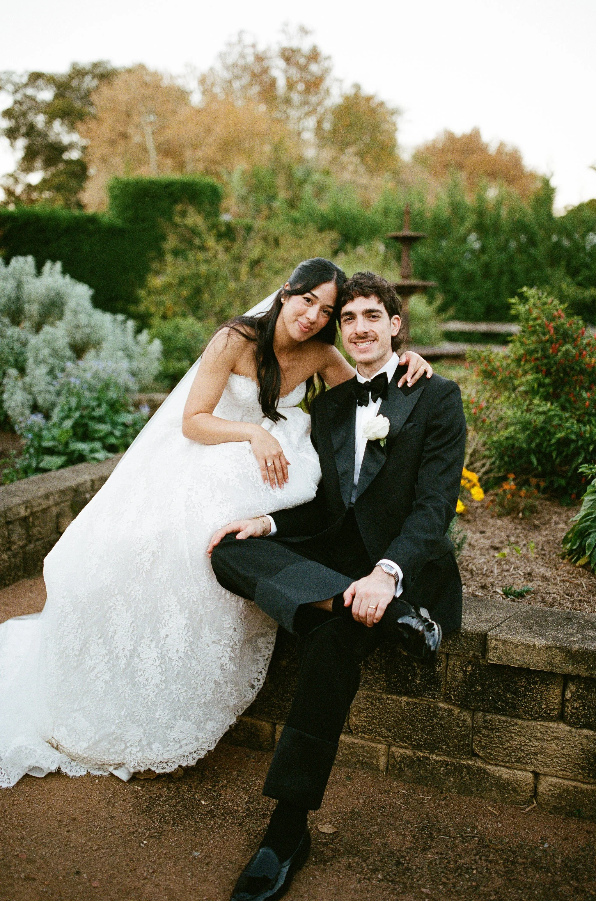 Katrina&DanielFILM-49.jpg