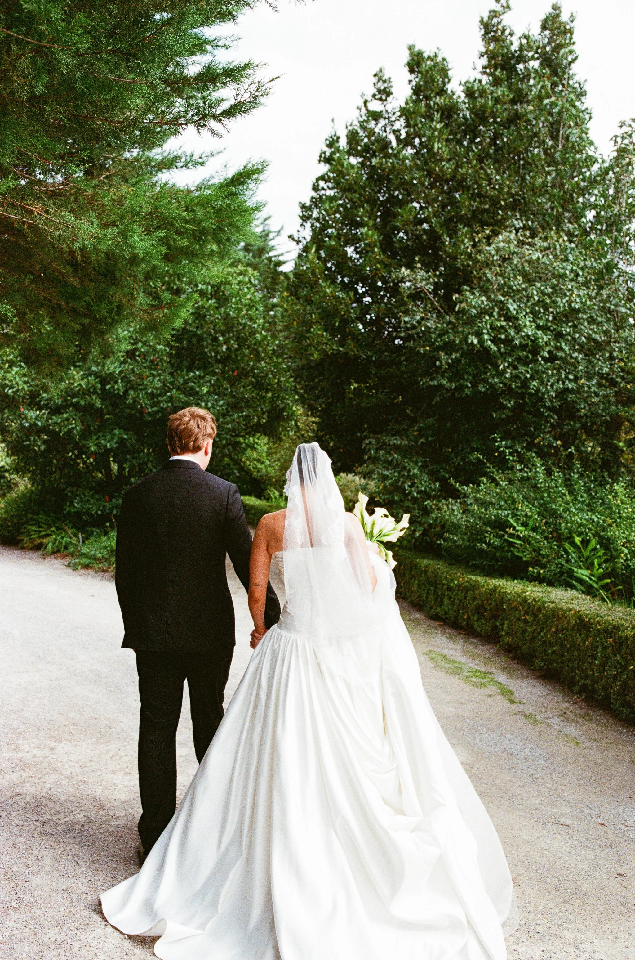 Kourtney&ConnorFilm-20.jpg