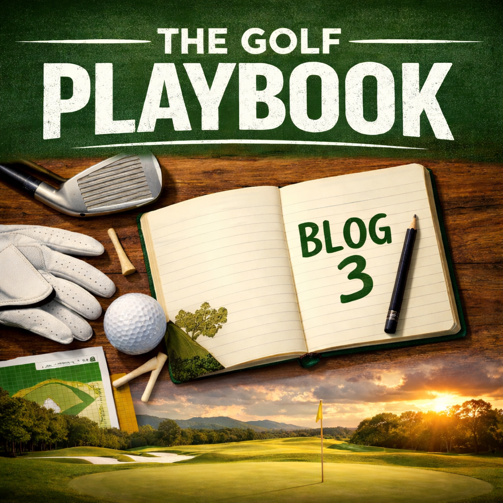 Is a Golf Simulator Membership Worth It? Here’s the Honest Answer