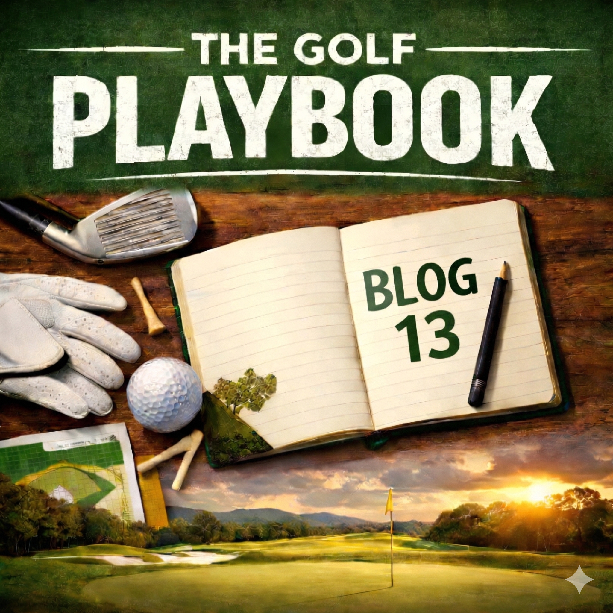 How to Combine Indoor Simulator Practice with Outdoor Golf for Faster Improvement