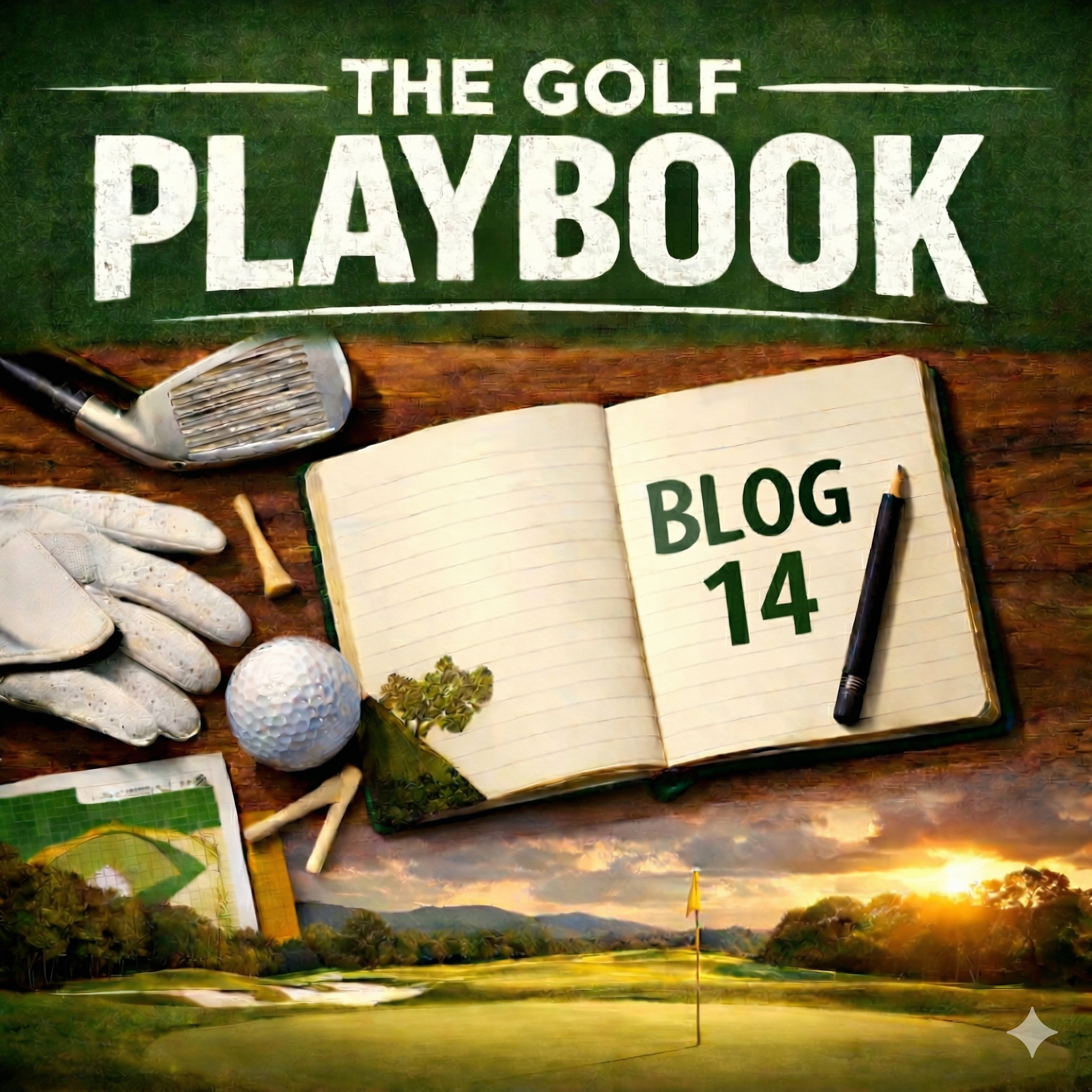 The #1 Mistake Golfers Make When Practicing on Simulators (And How to Fix It)