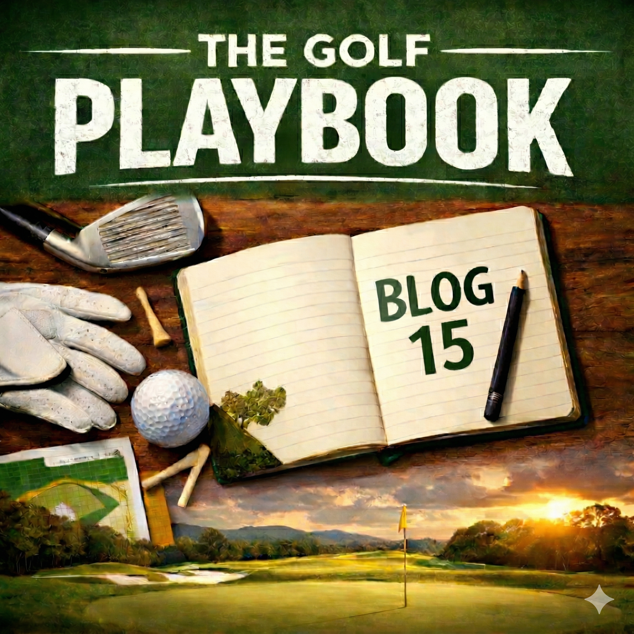 The Best Golf Simulator Drills to Improve Your Swing This Season