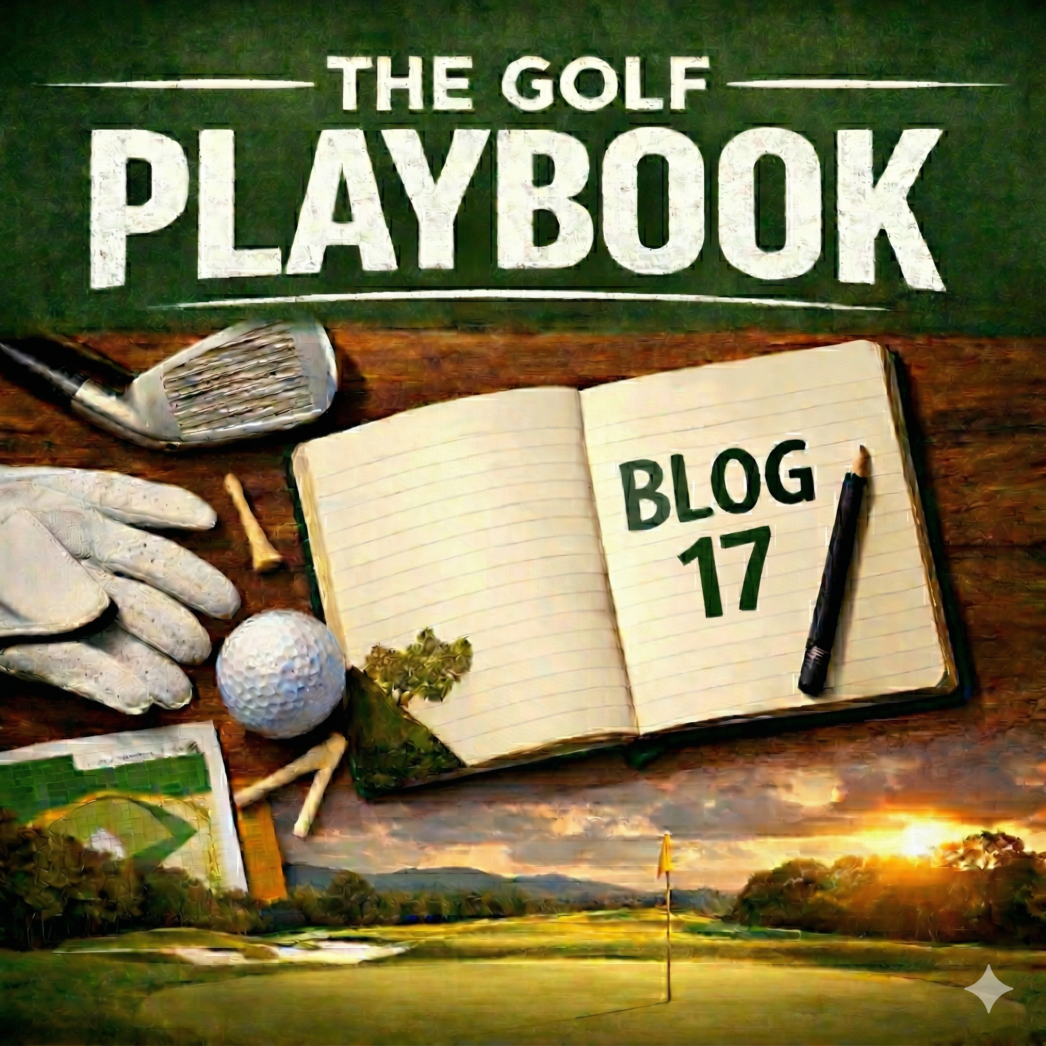 How to Use Strokes Gained to Improve Your Golf Game Faster
