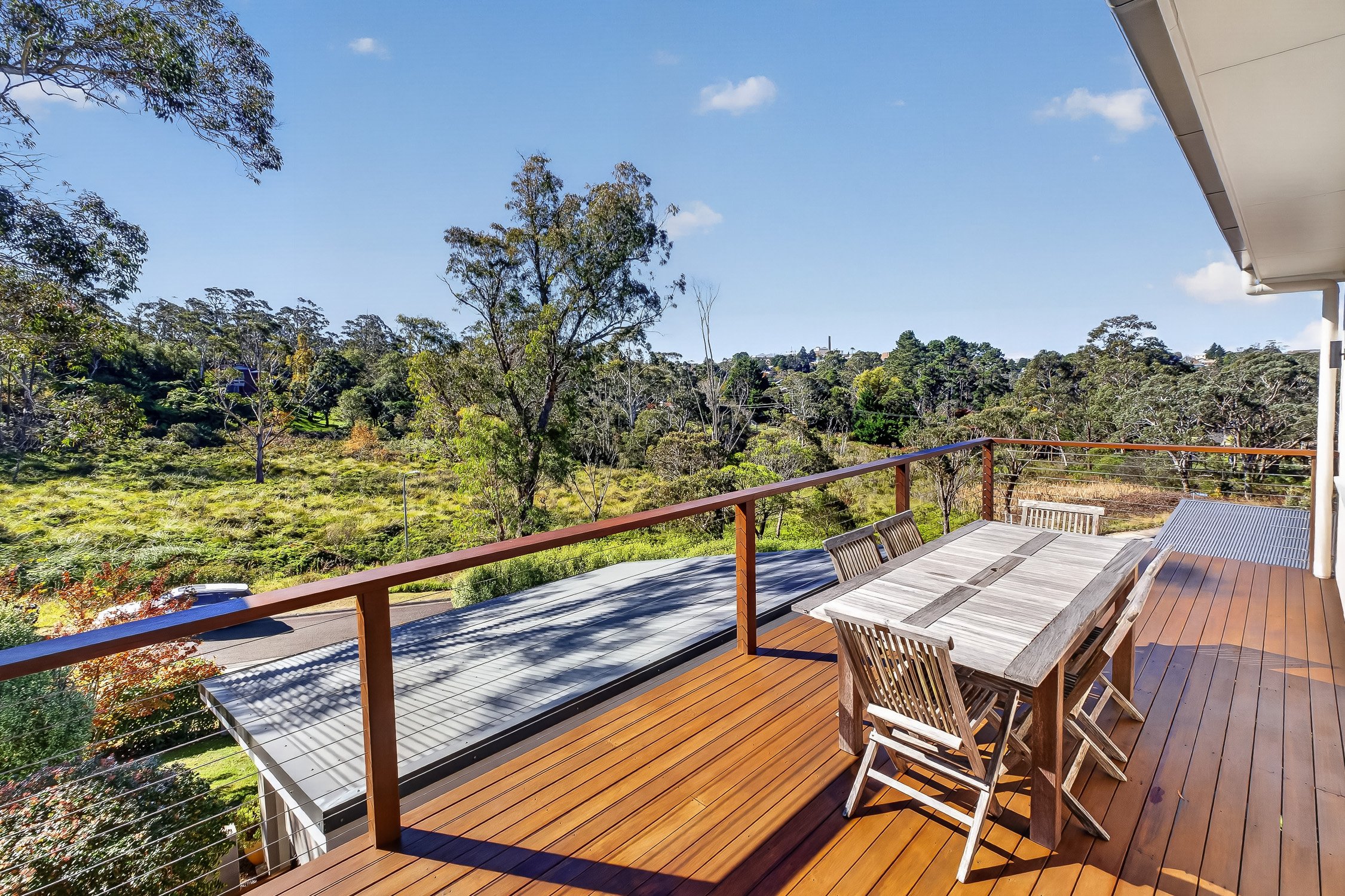 6_LOMANDRA_PL_KATOOMBA-2_WEB.jpg