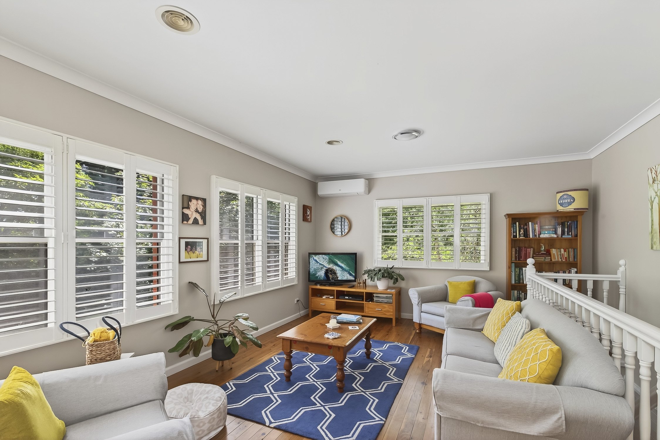 126-128_Henderson_Rd_WentworthFalls-3_WEB.jpg