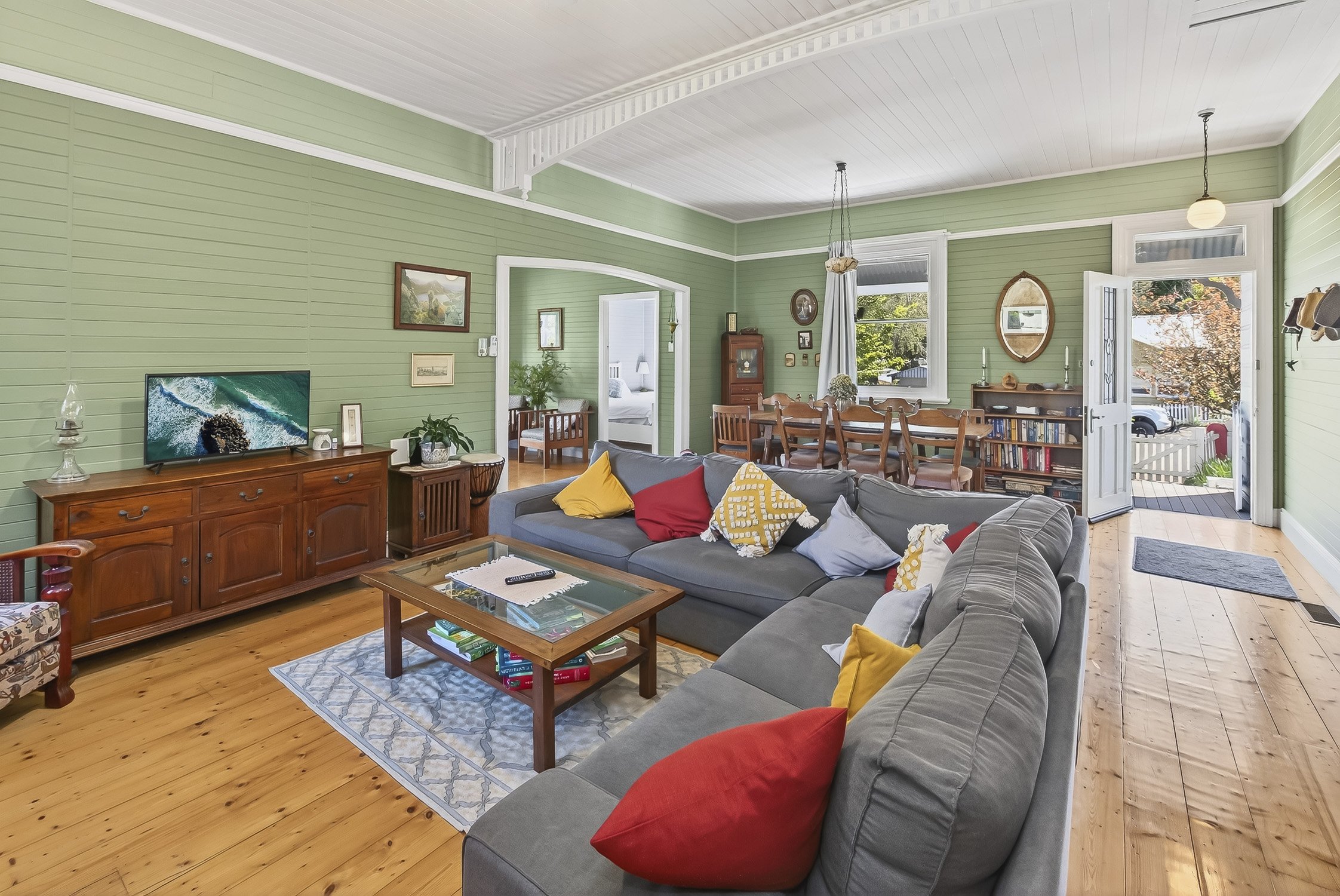 8_Edwards_Ave_Katoomba-3_WEB.jpg