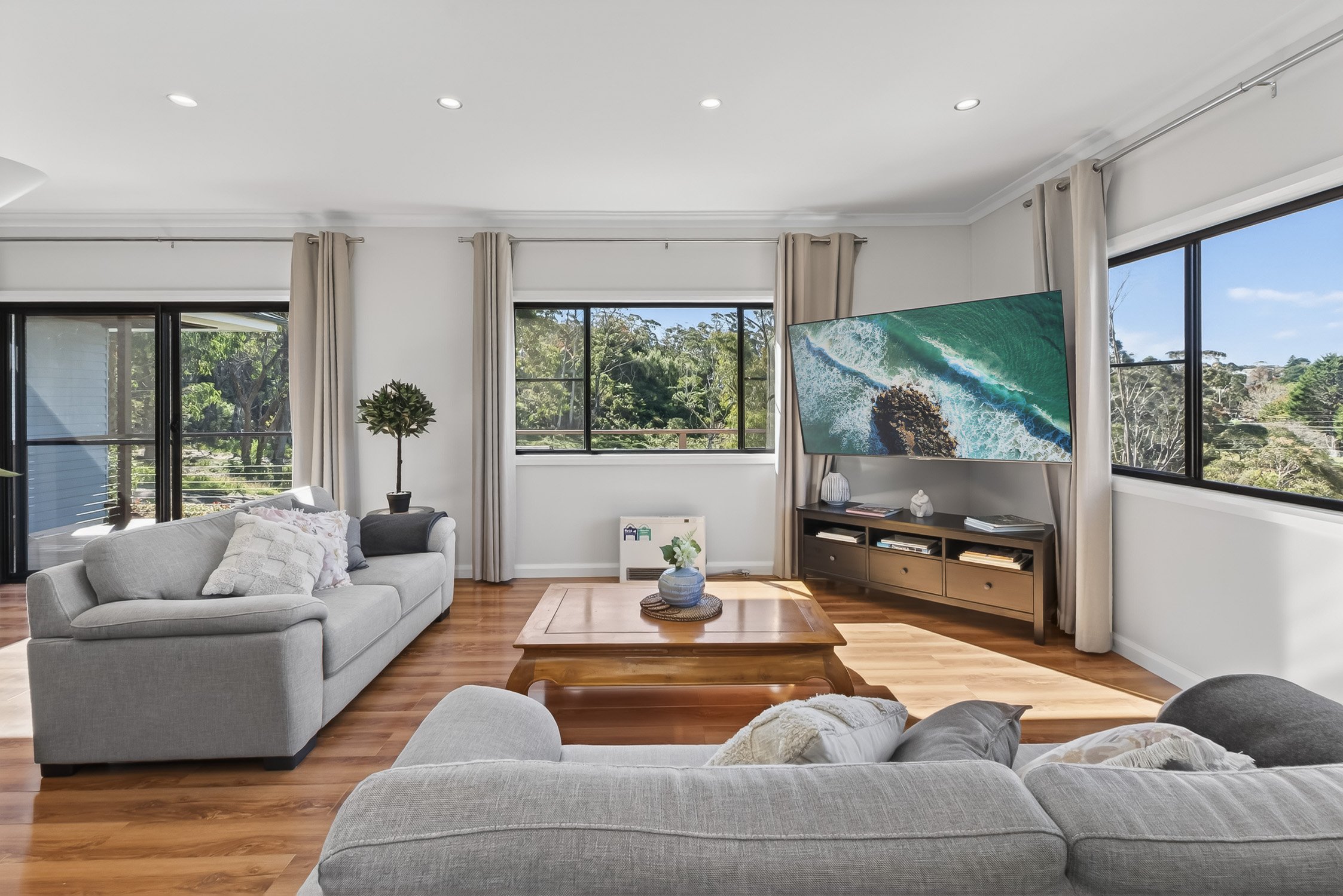 6_LOMANDRA_PL_KATOOMBA-3_WEB.jpg