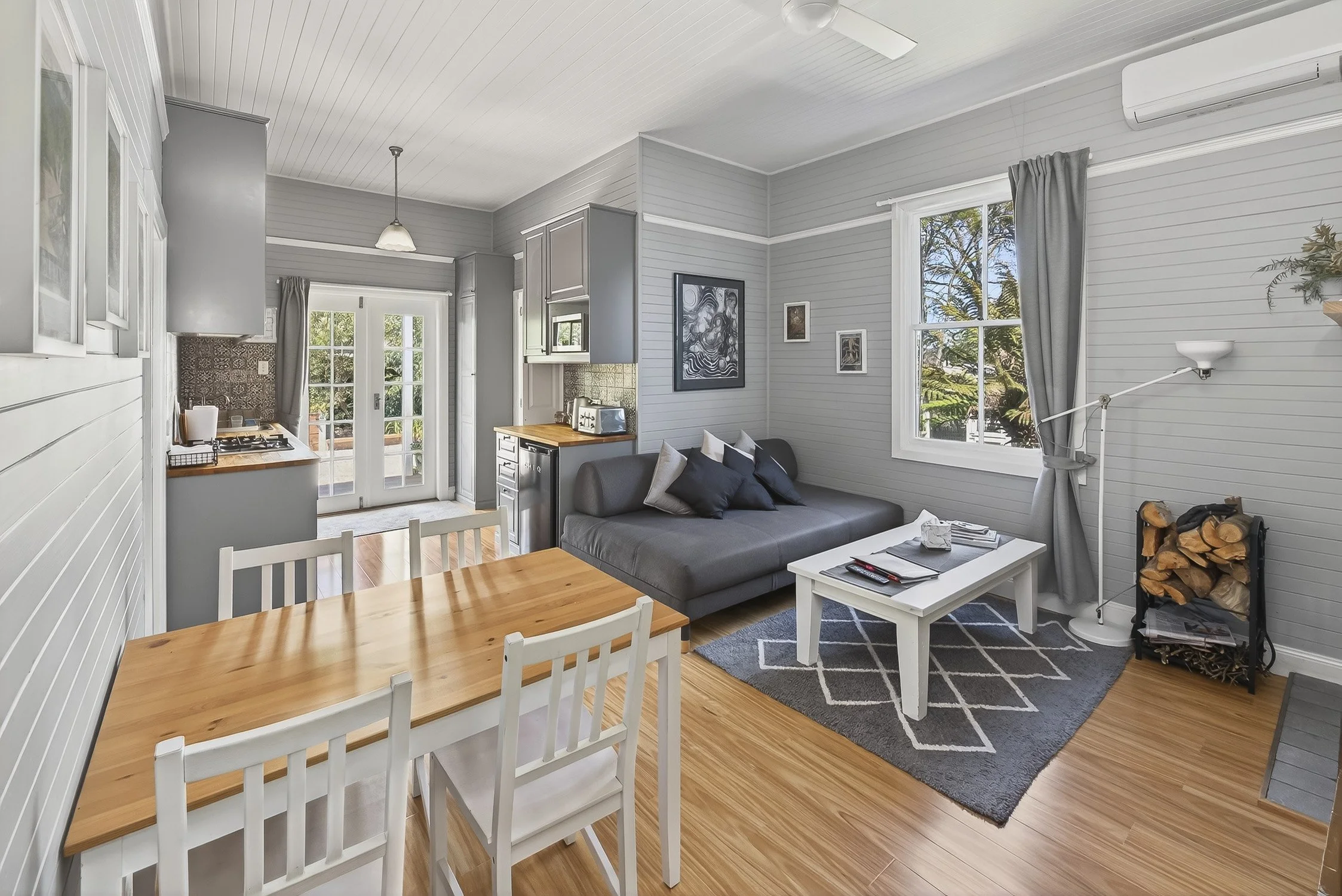 8_Edwards_Ave_Katoomba-14_WEB.jpg