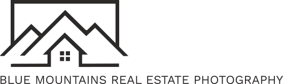 Blue Mountains Real Estate Photography