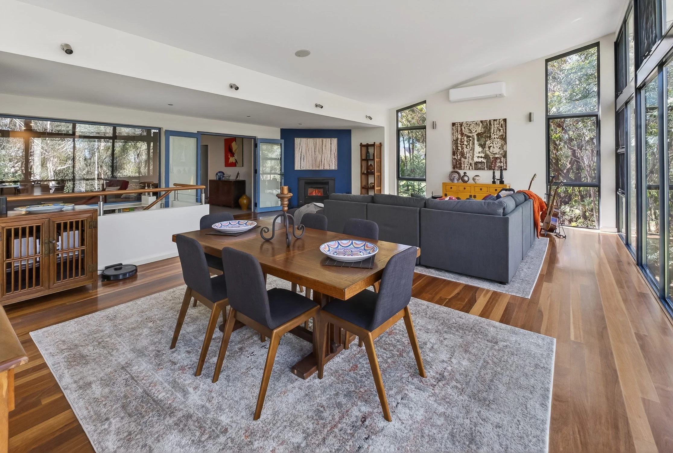 28_Rosebery_St_Wentworth_Falls-3_WEB.jpg