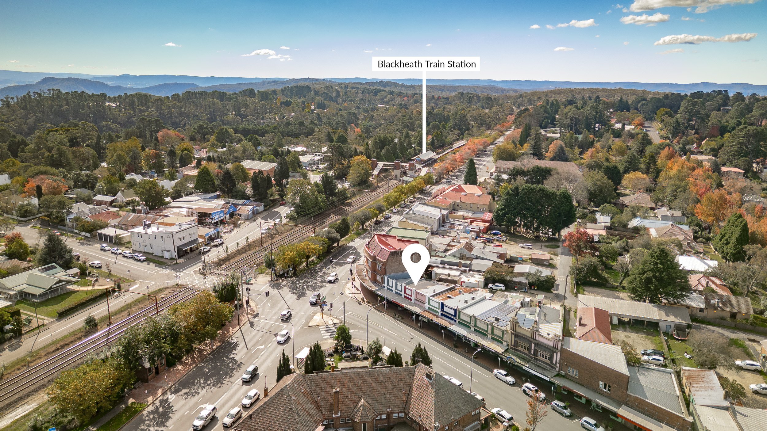 4_GOVETTS_LEAP_RD_BLACKHEATH-8_WEB.jpg