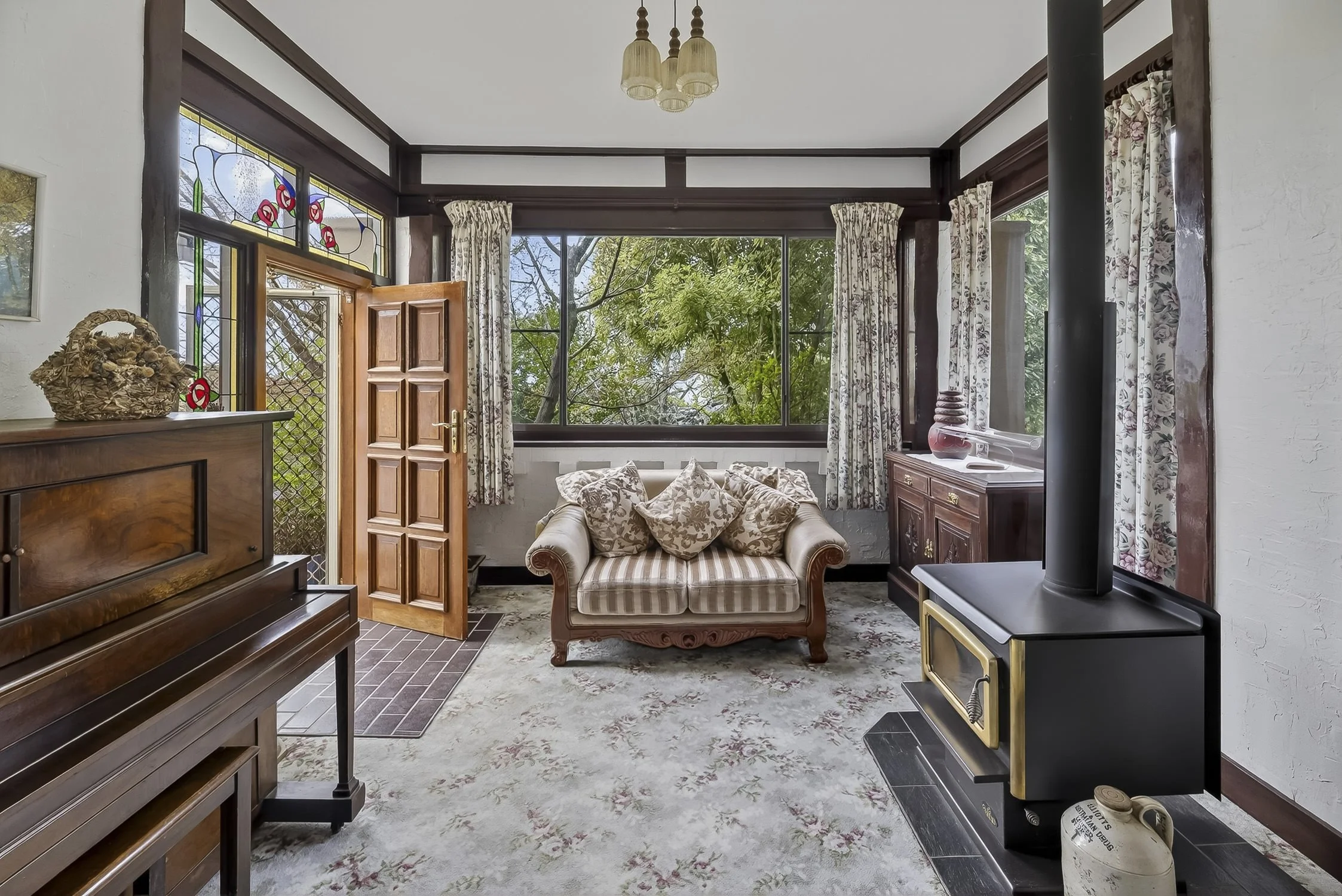 24_Coomonderry_St_Katoomba-04_WEB.jpg