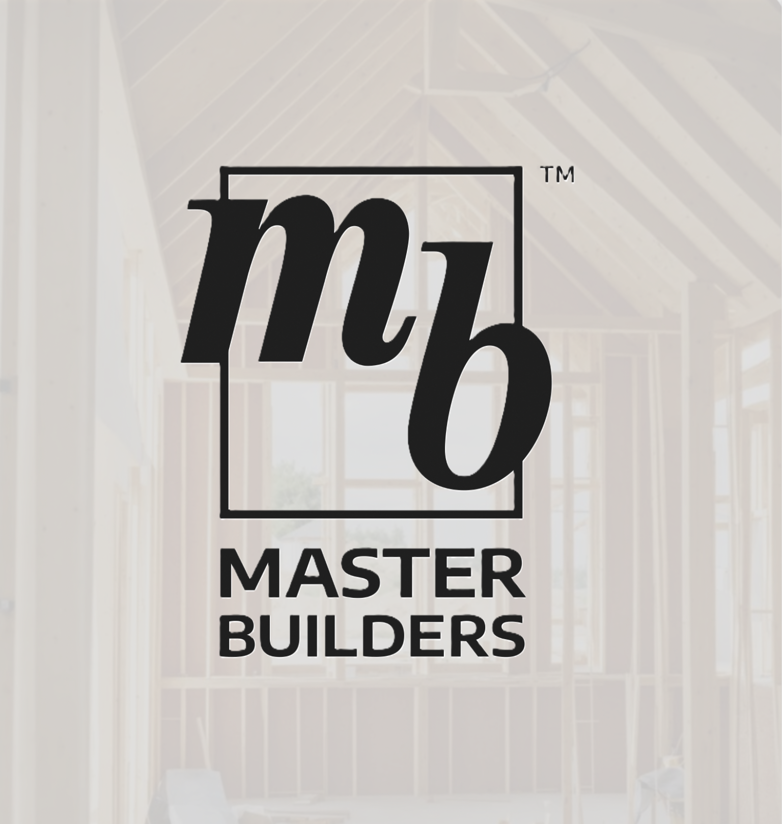 Carpentry Collective Whitianga Registered Master Builders