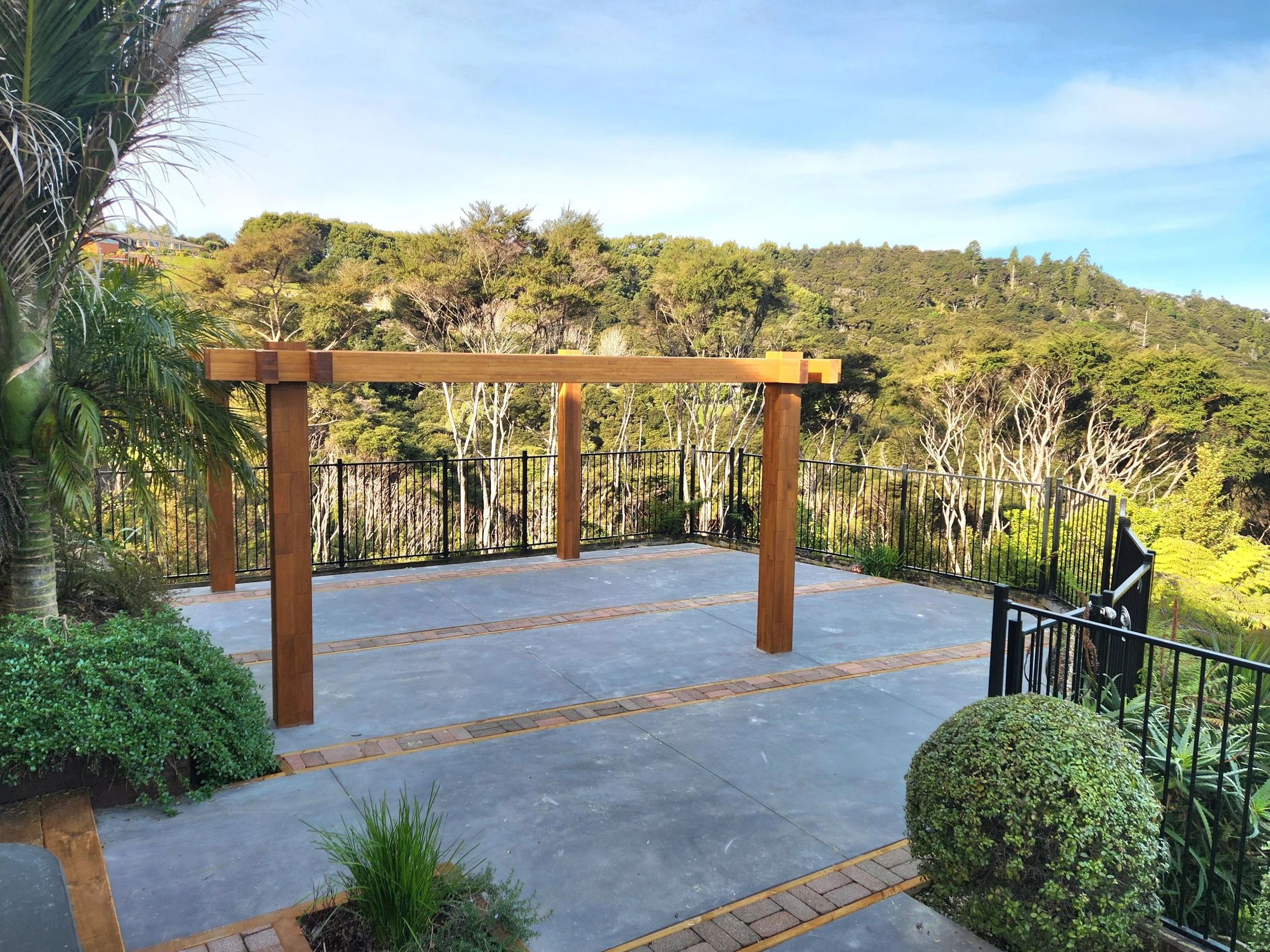 Carpentry Collective - Whitianga Builders