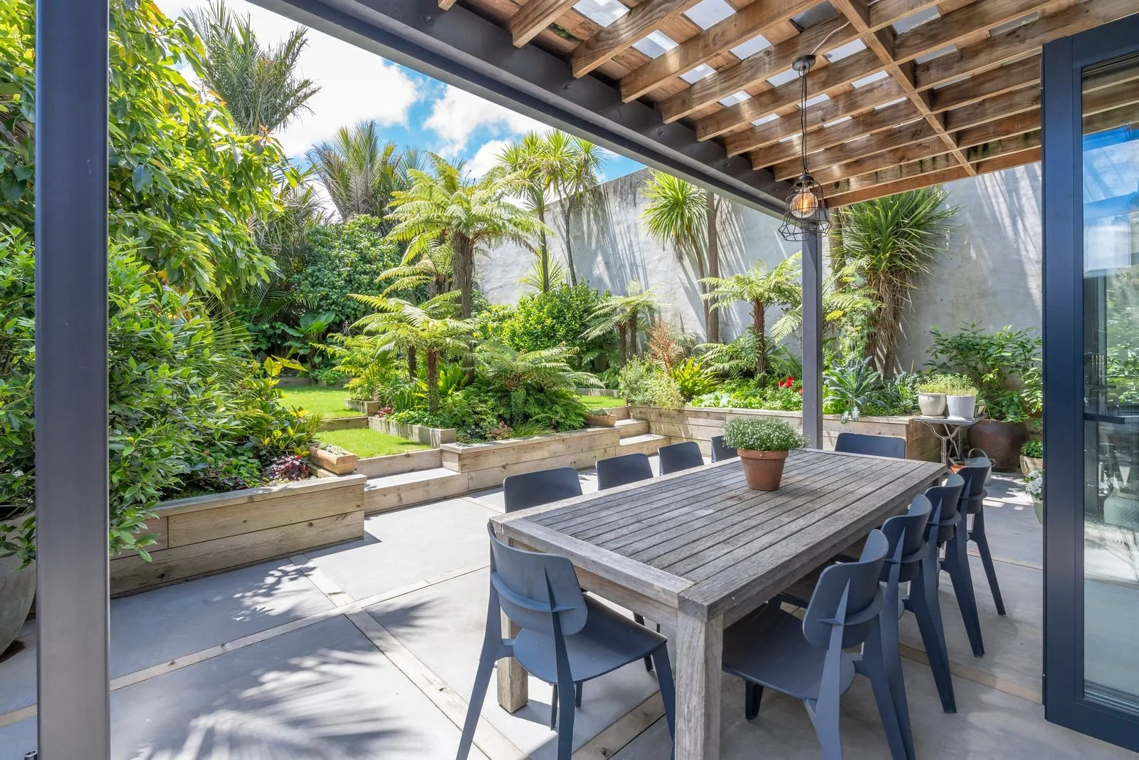 Carpentry Collective - Whitianga Builder