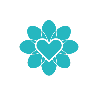 Solvu Logo