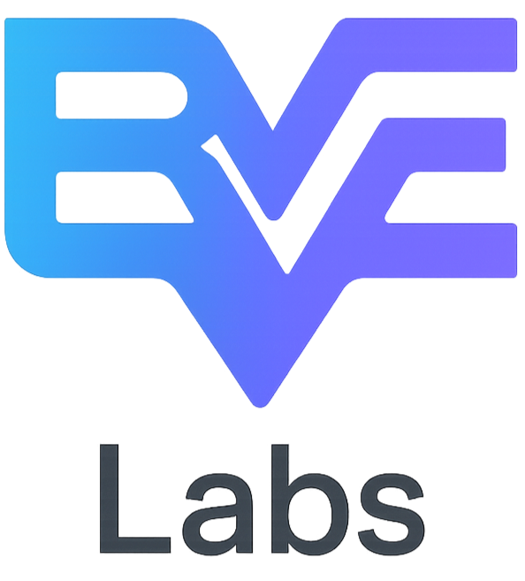 BVE LABS