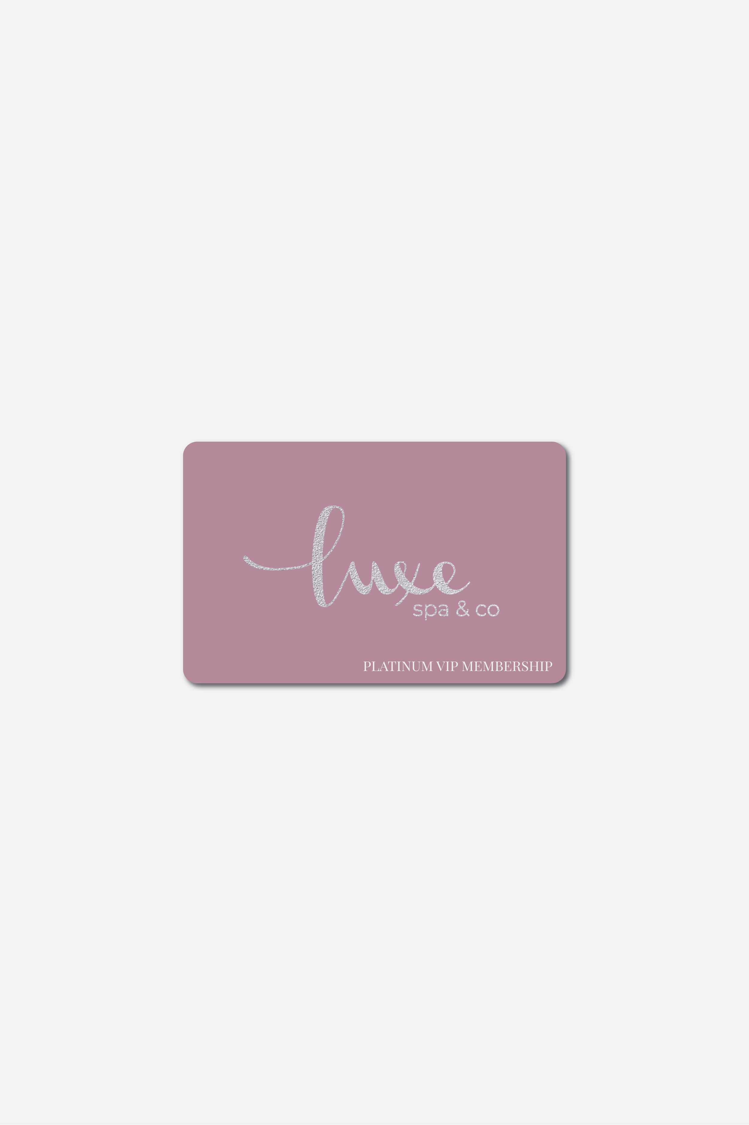 PLATINUM VIP MEMBERSHIP.png