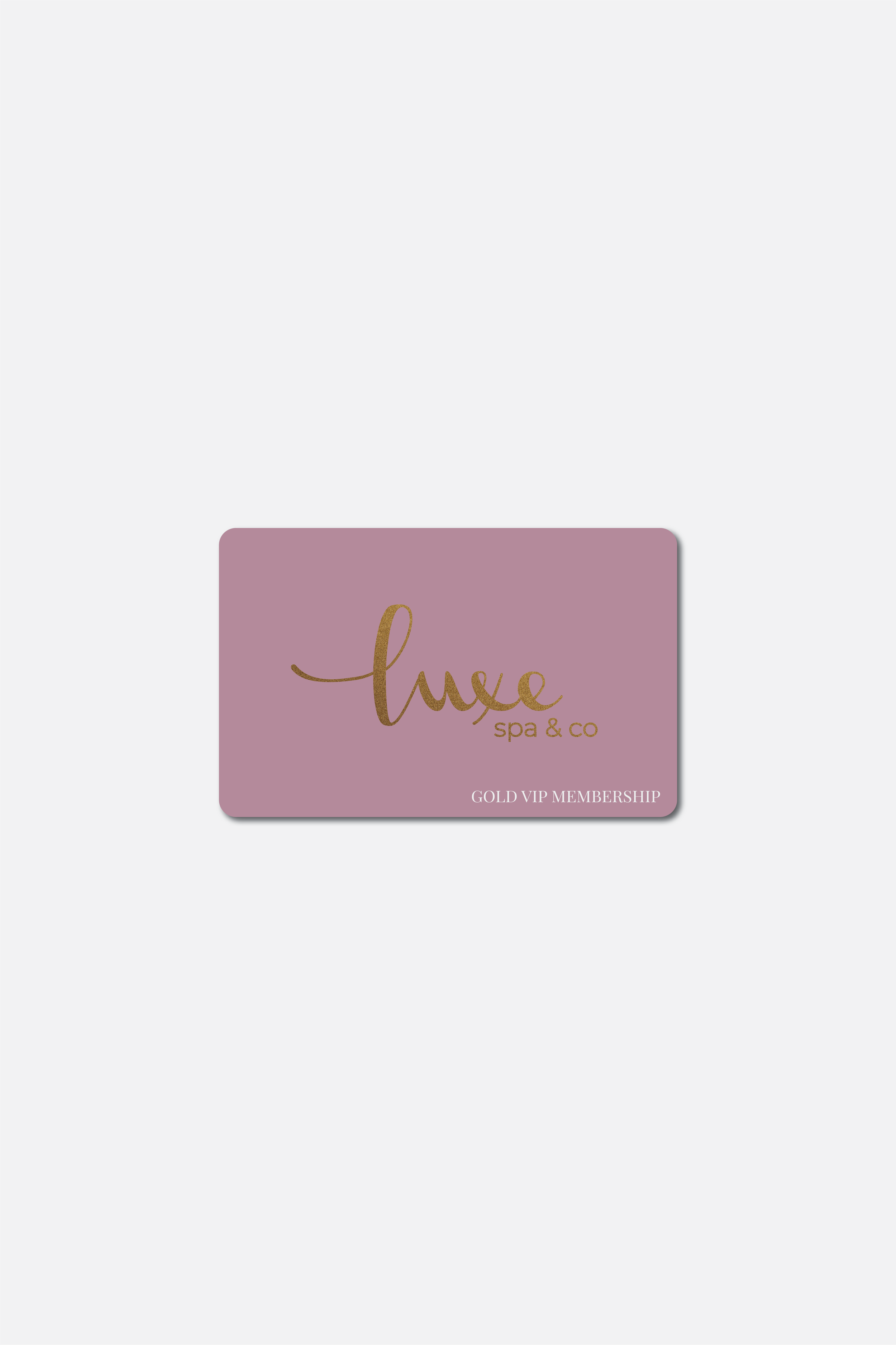 GOLD VIP MEMBERSHIP.png