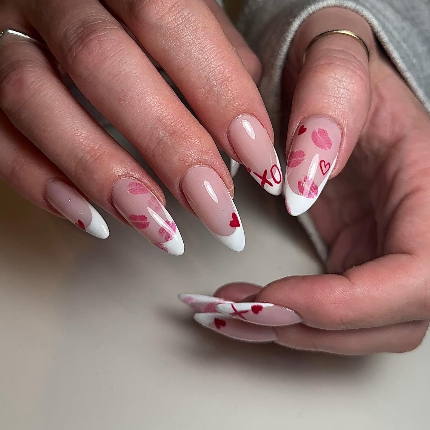 💝💞💓❌⭕️❌⭕️💕💘💗

#itsnailsdate #scottsdalenails #scottsdalenailsalon