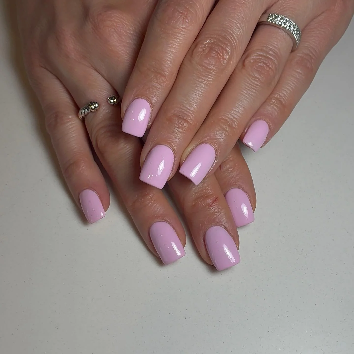 🌵🍎☀️🌸🦋🍋🥦🌹🫐🧈🍭

#spring #itsnailsdate #scottsdalenails #scottsdalenailsalon