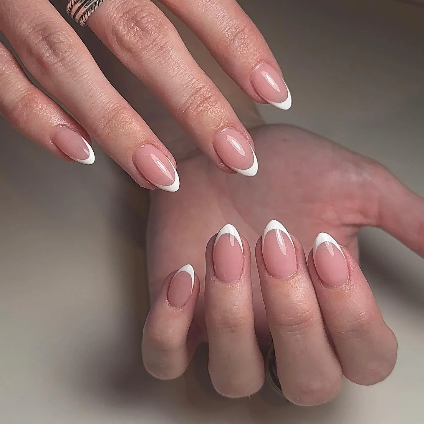 Spotlight of The Month belongs to 🫶

#itsnailsdate #scottsdalenails #scottsdalenailsalon