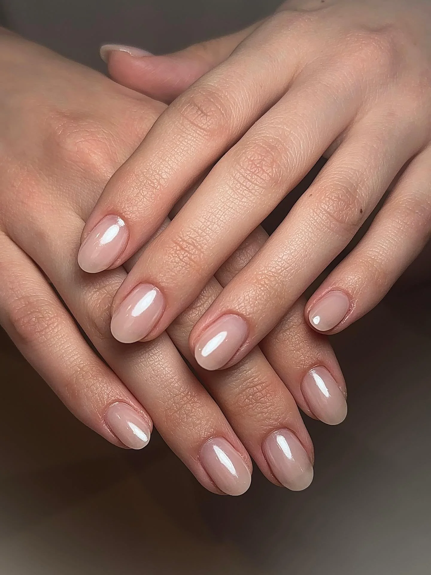 Allergy season pt2: Sniffles but make it minimal 🤭🫶

#itsnailsdate #scottsdalenails #scottsdalenailsalon