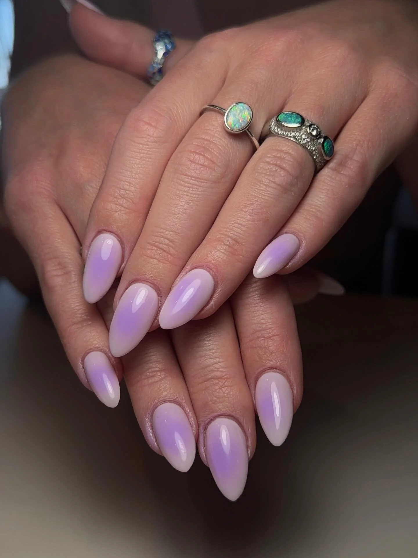 Solid 🎨 

#itsnailsdate #scottsdalenails #scottsdalenailsalon