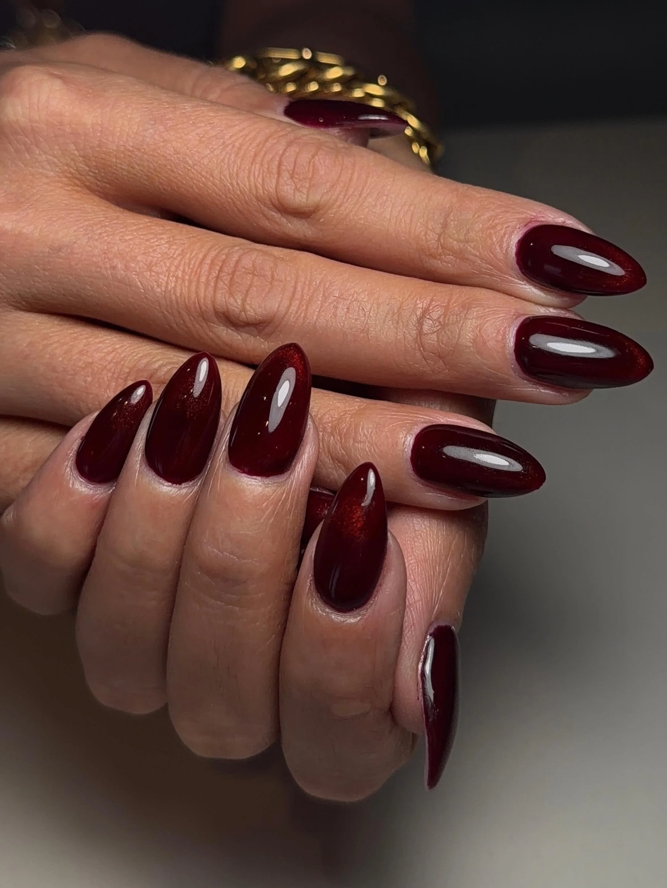 🎨💅