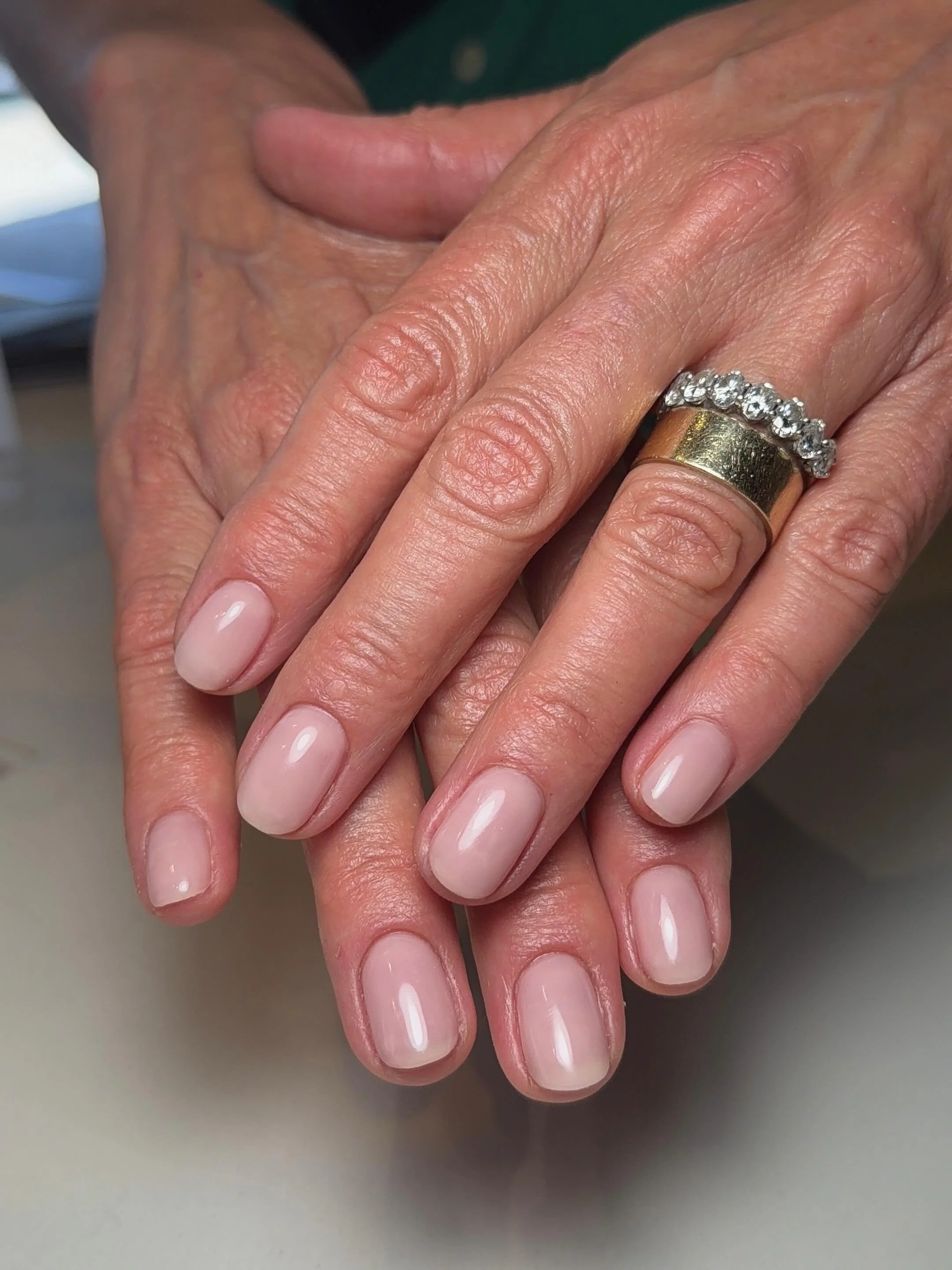&lsquo;s Most Popular Sets!

#itsnailsdate #scottsdalenails #scottsdalenailsalon