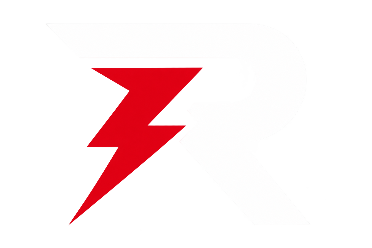 Reeves Electric LLC