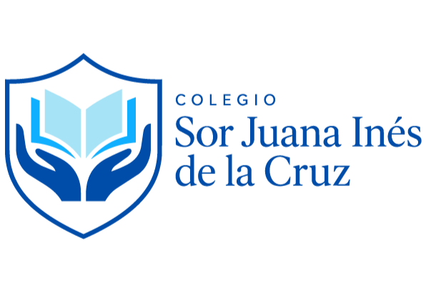 Colegio Sor Juana Inés de la Cruz