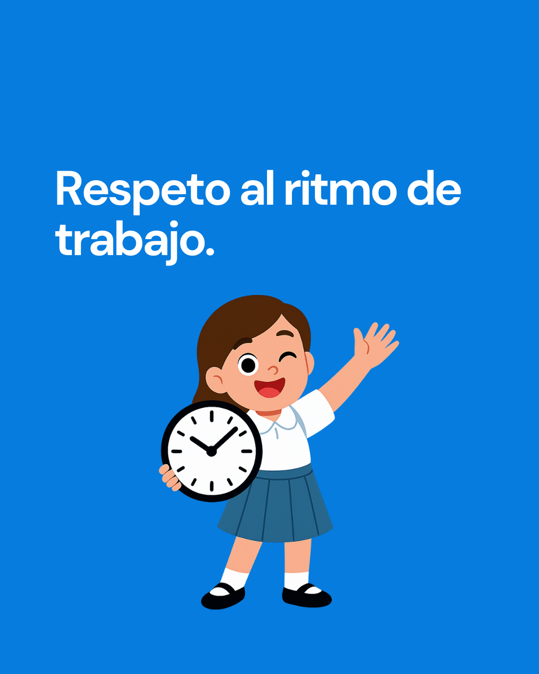 Escuela en la Condesa CDMX que respeta el ritmo de trabajo de cada alumno con TDAH, TEA y dificultades de aprendizaje.