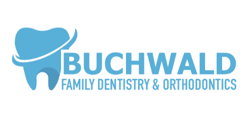 Buchwald Family Dentistry 