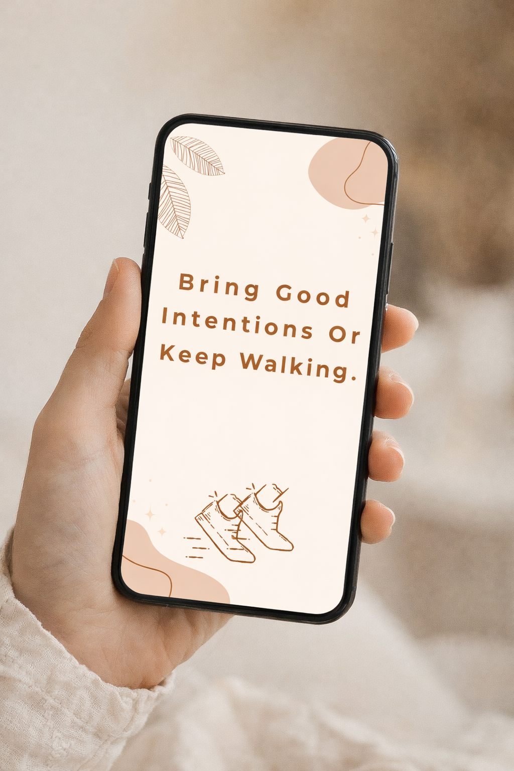 ChatGPT Image Mar 1, 2026, 01_20_31 PM.png