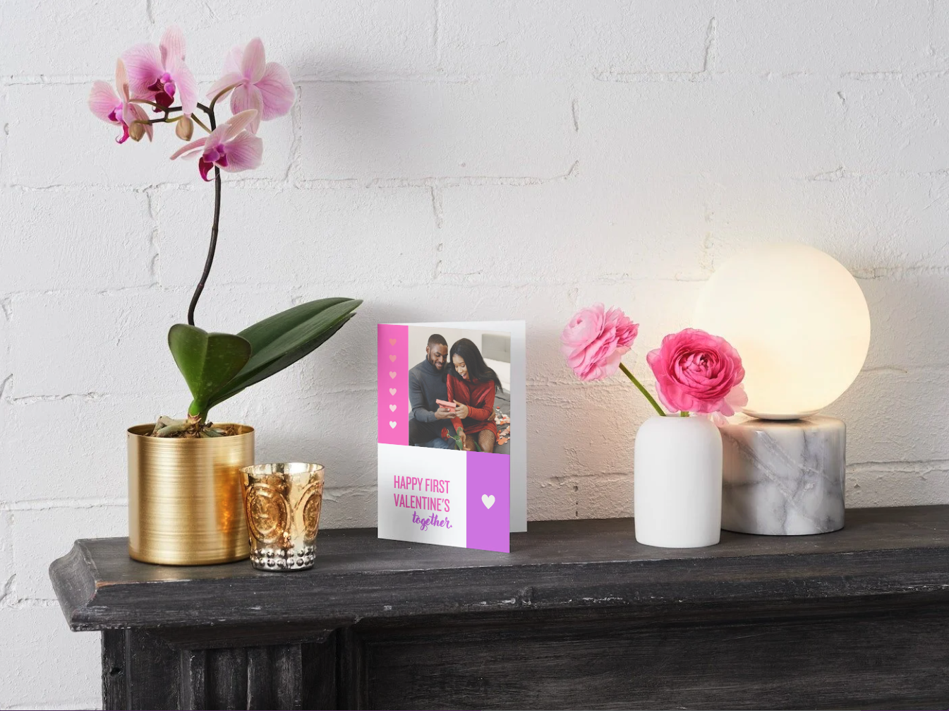 Screenshot 2026-02-02 at 10.21.07 PM.png