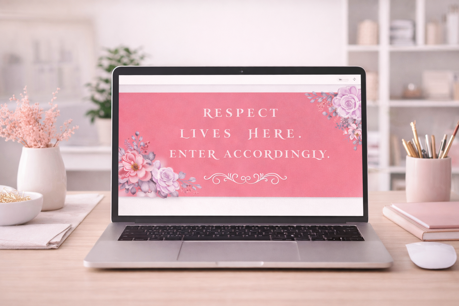 ChatGPT Image Feb 27, 2026, 05_43_05 PM.png