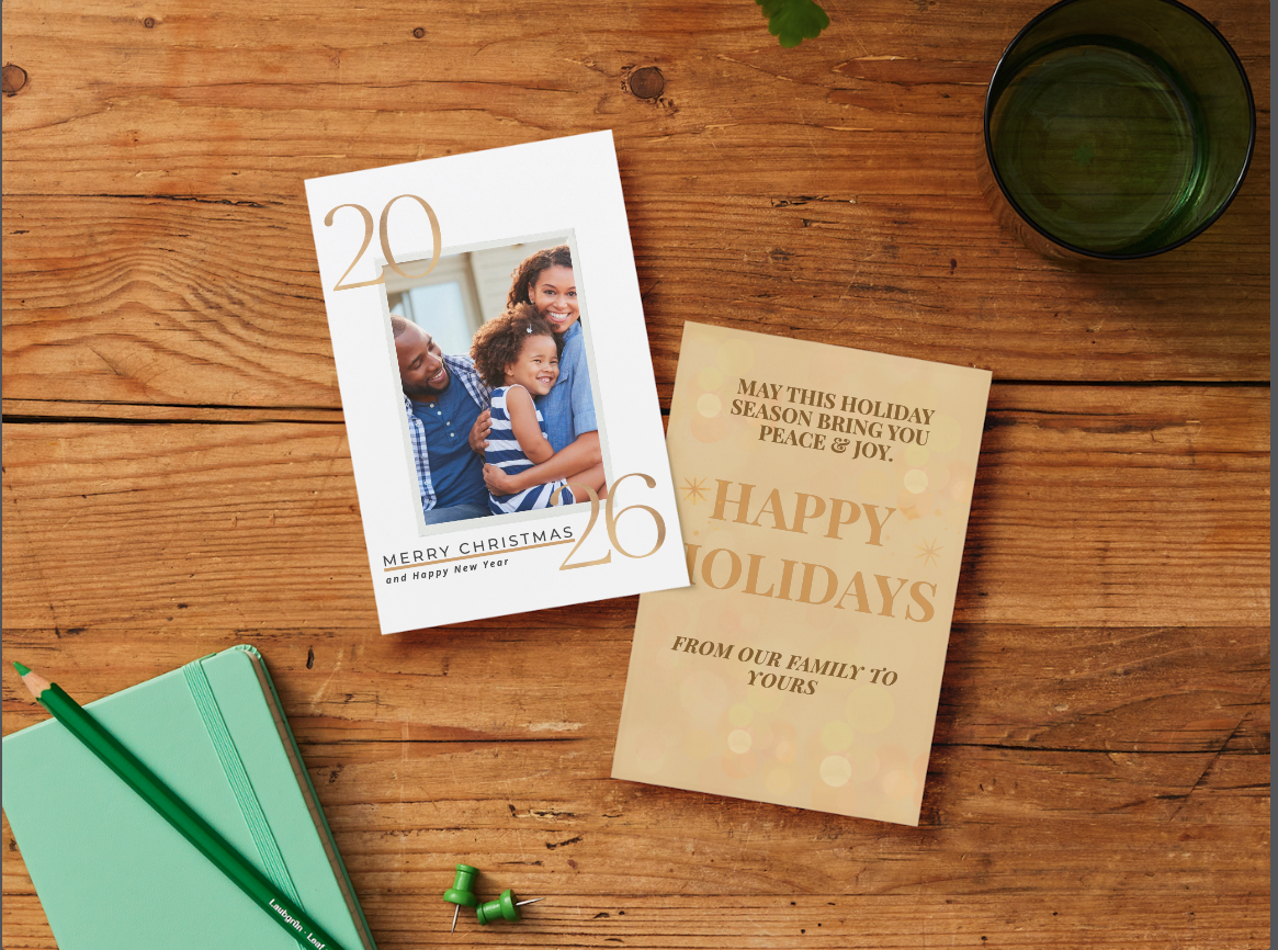 Screenshot 2025-12-13 at 4.33.47 PM.png