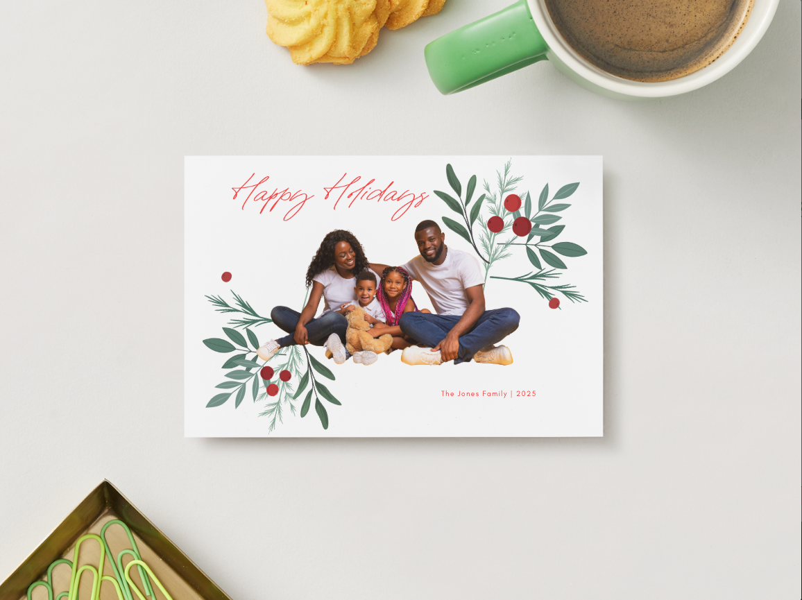 Screenshot 2025-12-13 at 1.30.44 PM.png