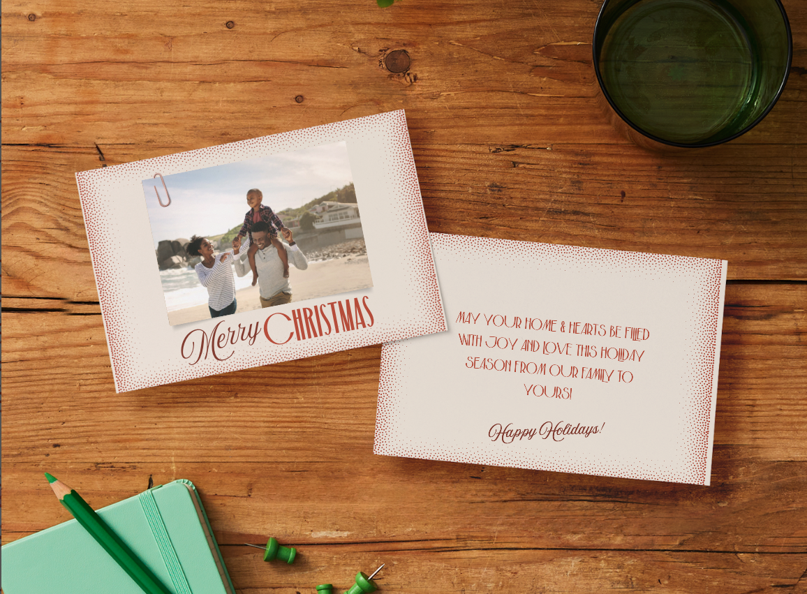 Screenshot 2025-12-15 at 9.24.13 PM.png