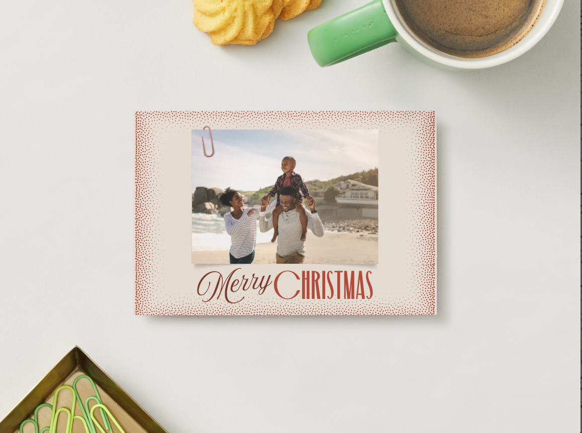 Screenshot 2025-12-15 at 9.24.27 PM.png