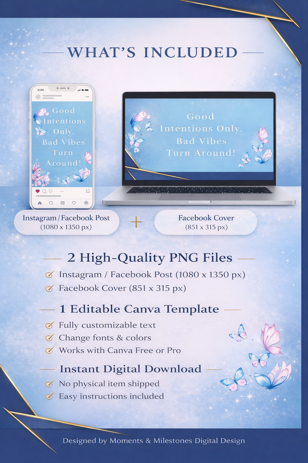 ChatGPT Image Feb 27, 2026, 06_47_08 PM.png