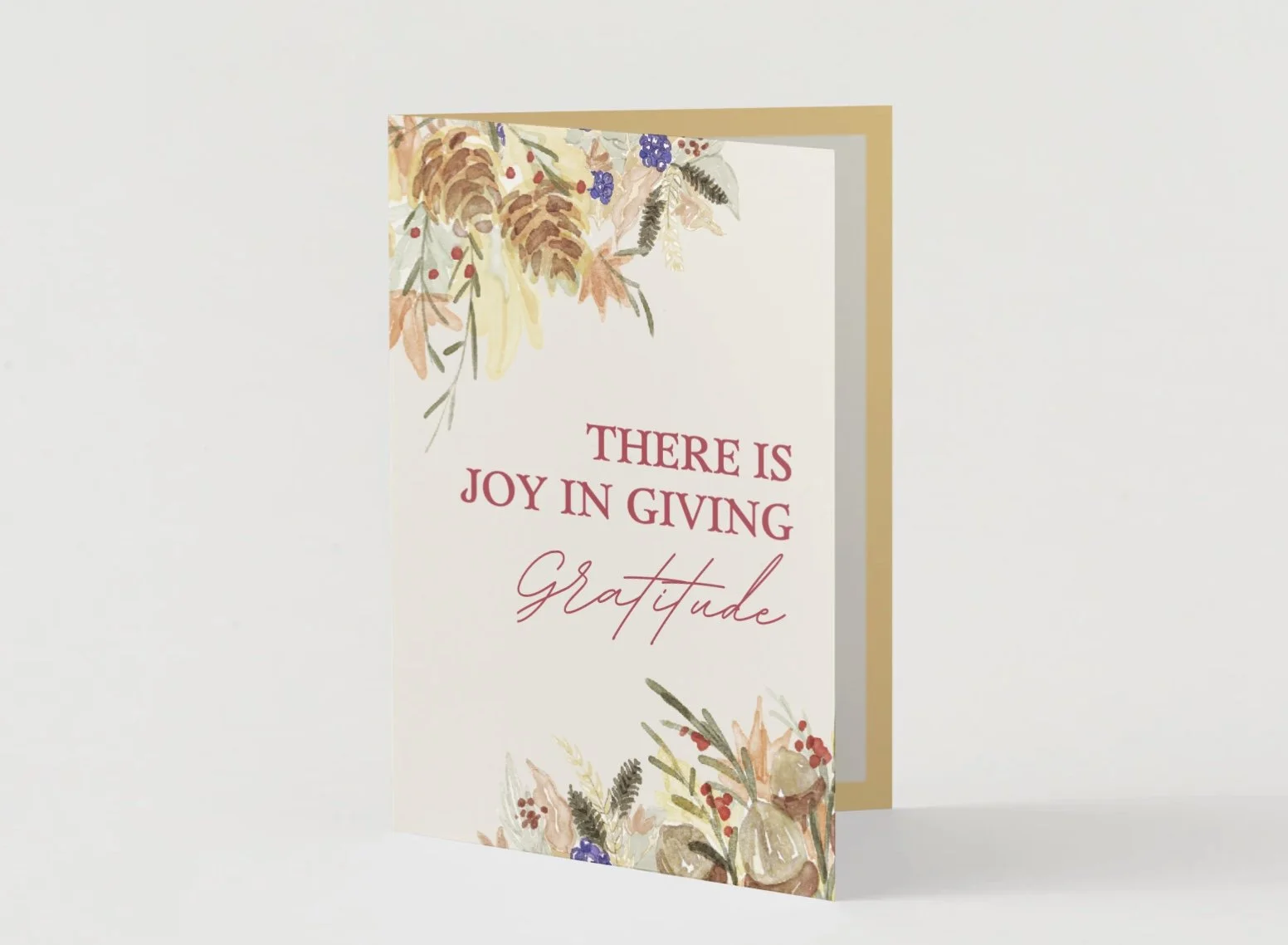 Image 11-12-25 at 8.57 PM.jpeg