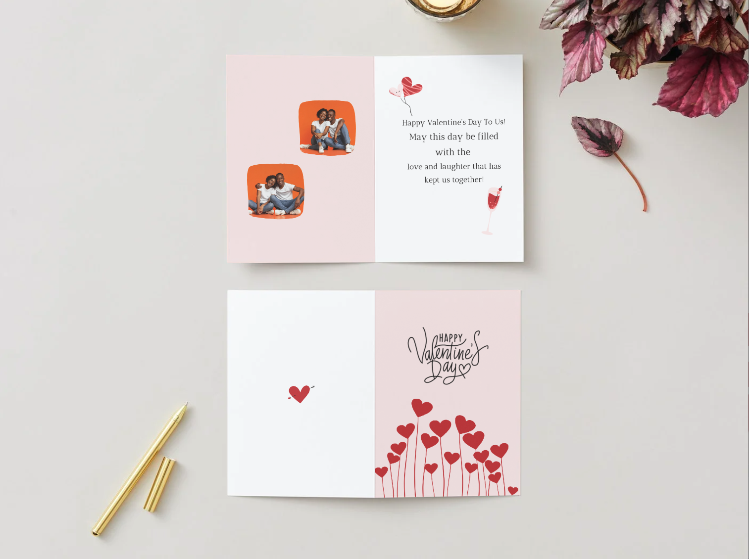 Screenshot 2025-12-22 at 9.34.51 PM.png